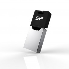 USB MEMORY STICK X20Mobile - 32 GB